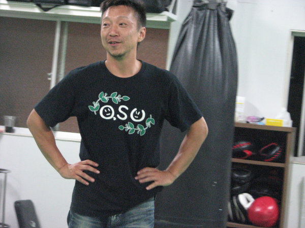 birthday25 (195).jpg